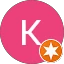 Karl S